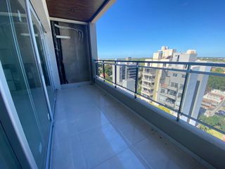 Foto 45 de Departamento en  venta de 2 ambientes con cochera