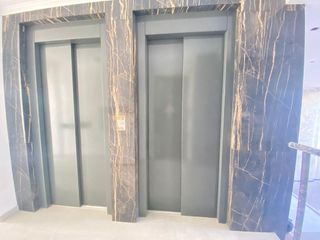 Foto 15 de Departamento en  venta de 2 ambientes con cochera