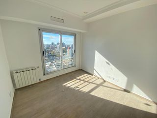 Foto 26 de Departamento en  venta de 2 ambientes con cochera