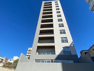 Foto 30 de Departamento en  venta de 2 ambientes con cochera