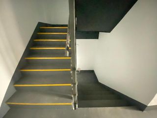 Foto 29 de Departamento en  venta de 2 ambientes con cochera