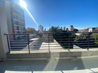 Foto 23 de Departamento en  venta de 2 ambientes con cochera