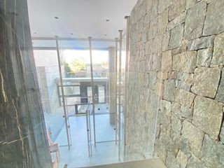 Foto 24 de Departamento en  venta de 2 ambientes con cochera