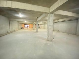 Foto 43 de Departamento en  venta de 2 ambientes con cochera