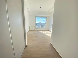 Foto 7 de Departamento en  venta de 2 ambientes con cochera