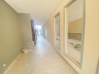 Foto 16 de Departamento en  venta de 2 ambientes con cochera