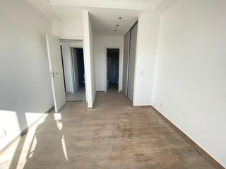 Foto 27 de Departamento en  venta de 2 ambientes con cochera
