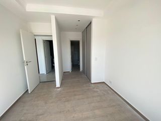 Foto 53 de Departamento en  venta de 2 ambientes con cochera