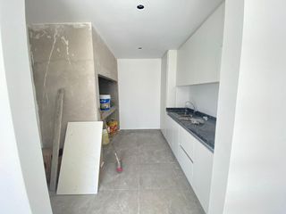 Foto 50 de Departamento en  venta de 2 ambientes con cochera
