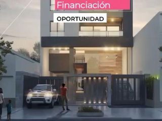 Foto 36 de Departamento en  venta de 2 ambientes con cochera