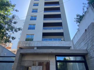 Foto 22 de Departamento en  venta de 2 ambientes con cochera