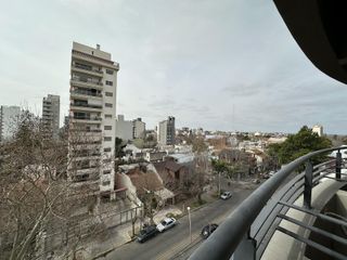 Foto 20 de Departamento - Quilmes