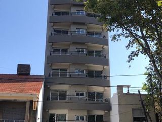 Foto 53 de Departamento - Quilmes