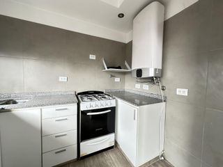 Foto 34 de Departamento - Quilmes