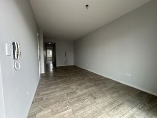 Foto 21 de Departamento - Quilmes