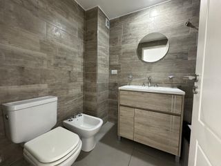 Foto 47 de Departamento - Quilmes