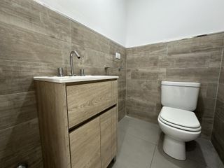 Foto 39 de Departamento - Quilmes