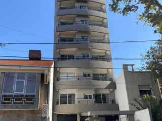 Foto 5 de Departamento - Quilmes