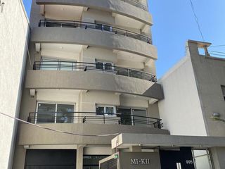 Foto 3 de Departamento - Quilmes
