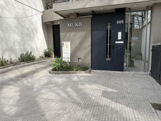 Foto 7 de Departamento - Quilmes