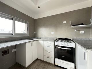 Foto 36 de Departamento - Quilmes