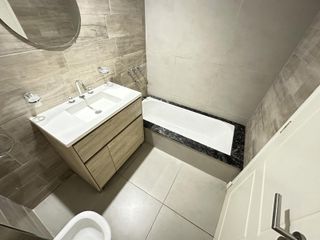 Foto 50 de Departamento - Quilmes