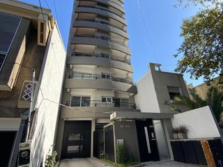 Foto 4 de Departamento - Quilmes