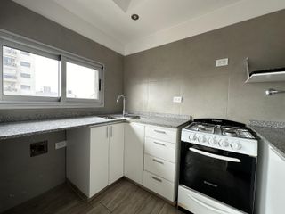 Foto 29 de Departamento - Quilmes