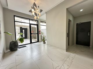 Foto 10 de Departamento - Quilmes