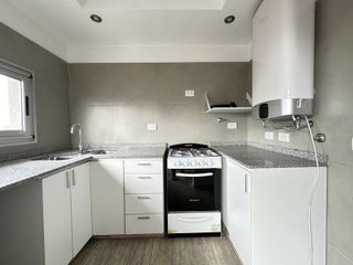 Foto 33 de Departamento - Quilmes