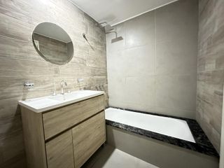 Foto 48 de Departamento - Quilmes