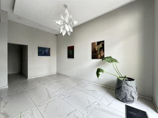 Foto 11 de Departamento - Quilmes