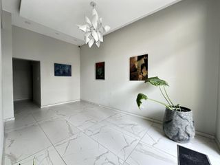 Foto 12 de Departamento - Quilmes