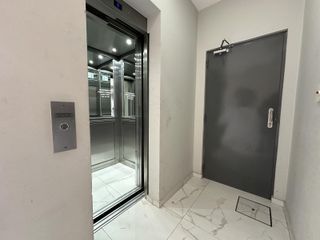 Foto 14 de Departamento - Quilmes