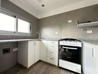 Foto 37 de Departamento - Quilmes