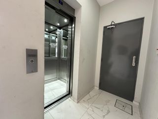 Foto 13 de Departamento - Quilmes