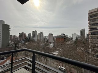 Foto 22 de Departamento - Quilmes