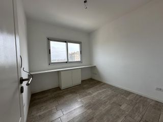 Foto 42 de Departamento - Quilmes