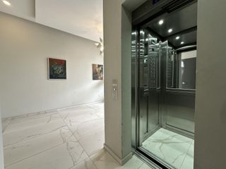 Foto 15 de Departamento - Quilmes