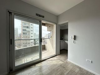 Foto 19 de Departamento - Quilmes