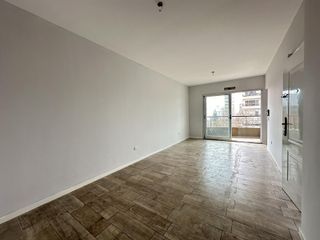 Foto 26 de Departamento - Quilmes