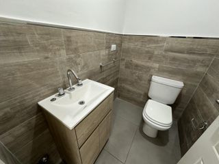 Foto 40 de Departamento - Quilmes