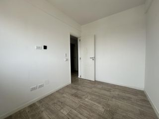 Foto 44 de Departamento - Quilmes