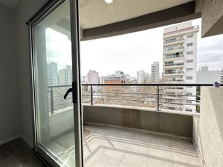Foto 23 de Departamento - Quilmes