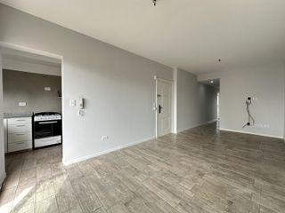 Foto 24 de Departamento - Quilmes