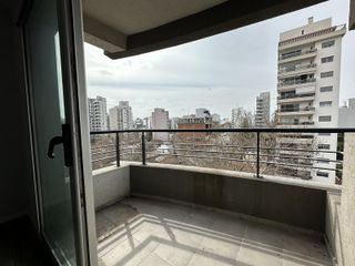 Foto 17 de Departamento - Quilmes