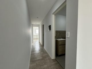 Foto 38 de Departamento - Quilmes