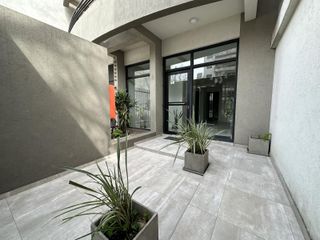 Foto 8 de Departamento - Quilmes