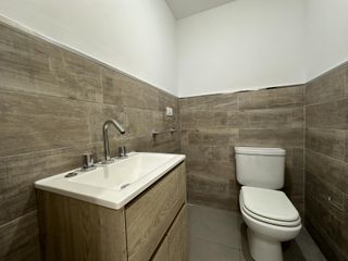 Foto 41 de Departamento - Quilmes