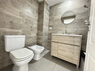 Foto 49 de Departamento - Quilmes